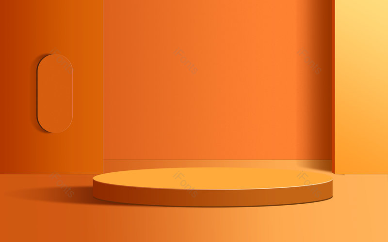 创意|空间